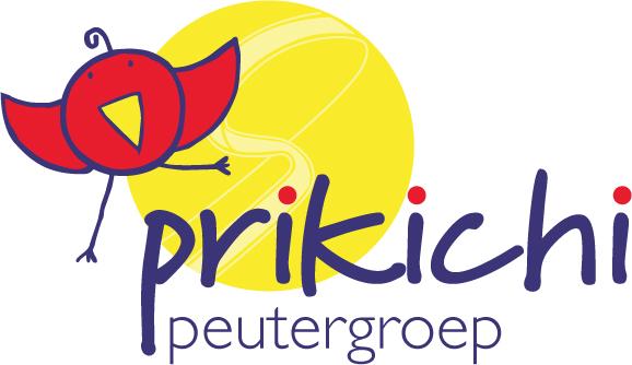 Peutergroep Prikichi